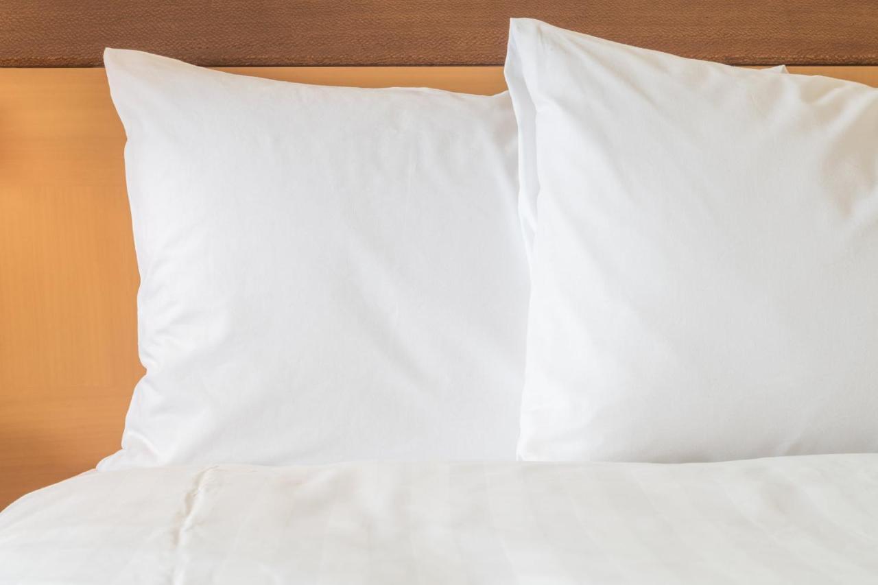 Holiday Inn Express & Suites Dallas Plano North By Ihg Zewnętrze zdjęcie